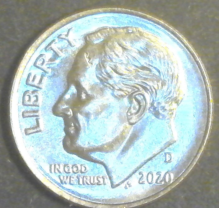 Roosevelt-2020-D-Strike-Thru-Or-PMD?